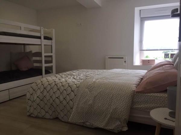 chambre 2 chambre 2
