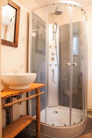 Gîte n°442 "EN FACE DE LA SEMOY" – THILAY/NOHAN SUR SEMOY Gîte n°442 "EN FACE DE LA SEMOY" – THILAY/NOHAN SUR SEMOY