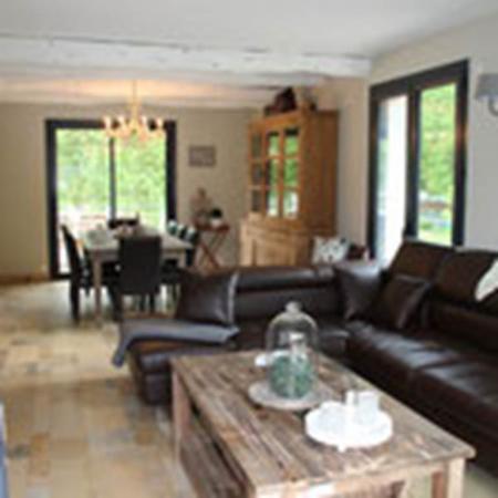 salon salon