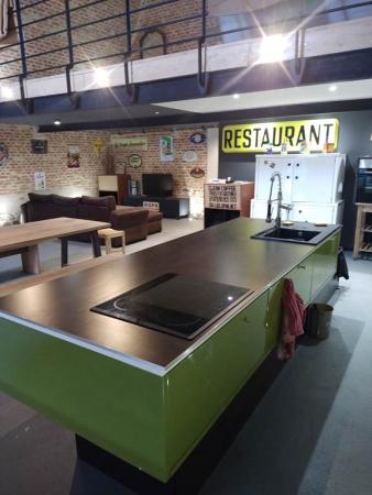 salle à manger salle à manger