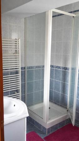 Gîte n°375 "LE P'TIT BOURQUIN" – BOURG FIDELE