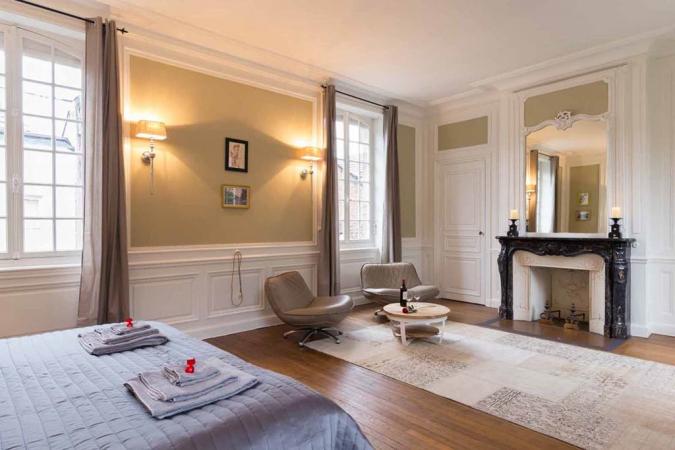 chambre.4