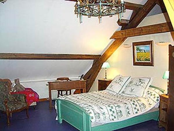 chambre 6 personnes chambre 6 personnes