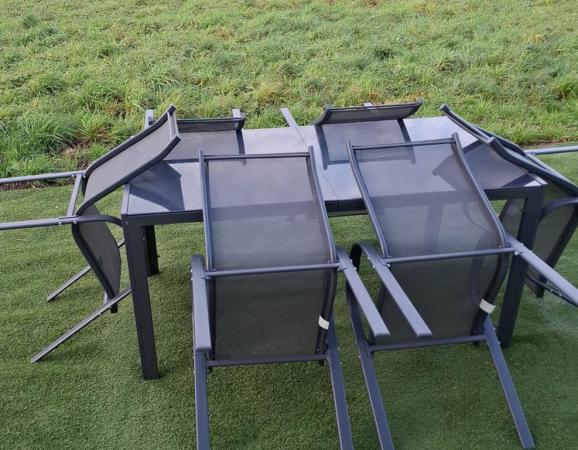 Gîte n°533 "GITE DE L'ETOILE" – ROCROI