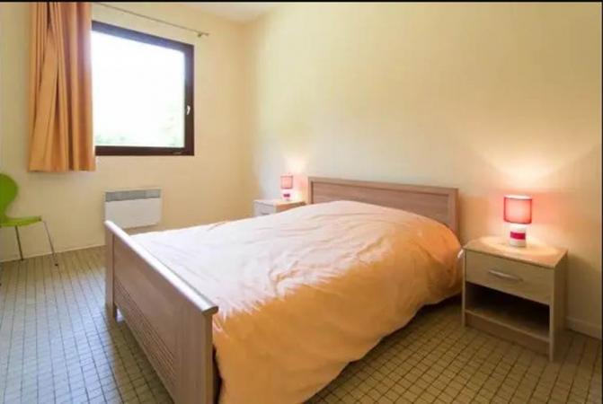 chambre 2