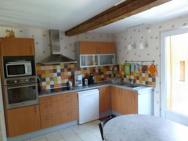 Gîte n°378 "LE PRÉ D'HYRAUMONT" – ROCROI Gîte n°378 "LE PRÉ D'HYRAUMONT" – ROCROI