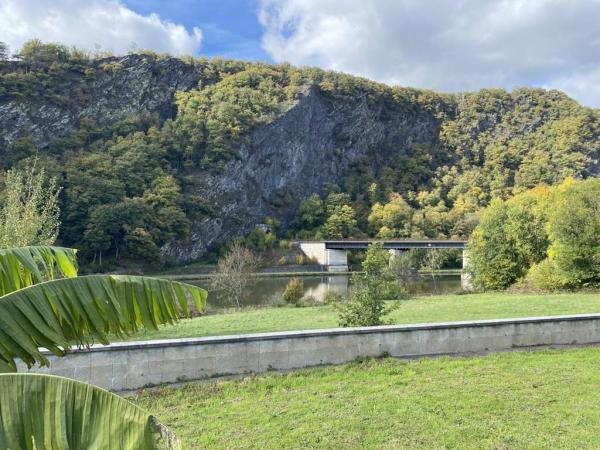 Gîte n°534 "GITE D'ARNAUD & EMILIE" – LAIFOUR Gîte n°534 "GITE D'ARNAUD & EMILIE" – LAIFOUR