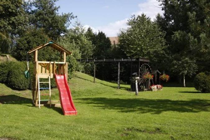 Les Etangs du moulin d'Harcy, chambre d'hôtes dans un ancien moulin proche Charleville-Mézières - Lonny - Ardennes Les Etangs du moulin d'Harcy, chambre d'hôtes dans un ancien moulin proche Charleville-Mézières - Lonny - Ardennes