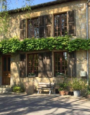 maison maison