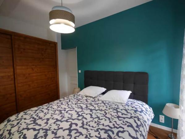 chambre 1 chambre 1