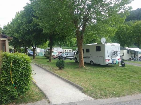 camping-car
