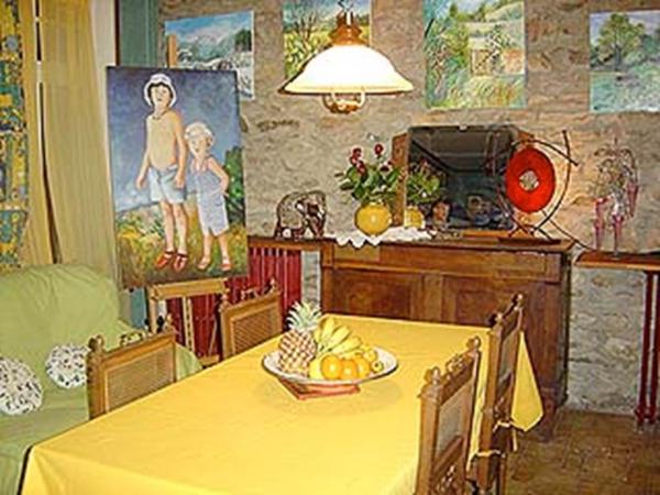 salle des petits déjeuner salle des petits déjeuner
