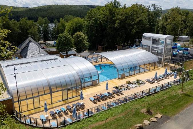 Piscine Piscine