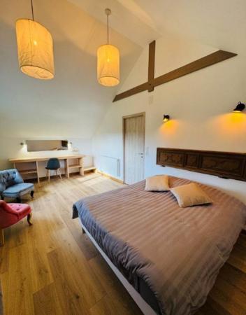 chambre 3 chambre 3