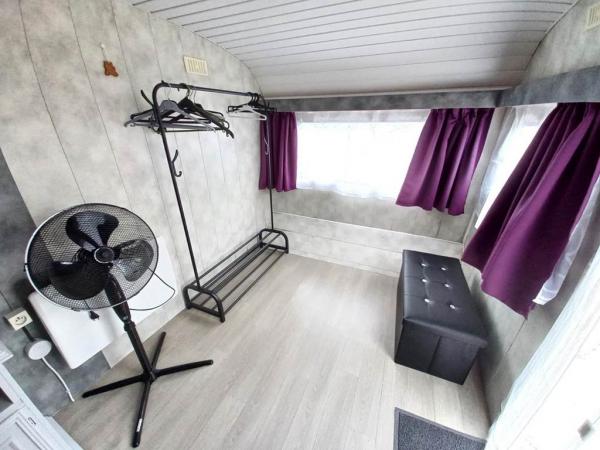 Gîte n°517 "LE PECHEUR DE LA SEMOY" – THILAY Gîte n°517 "LE PECHEUR DE LA SEMOY" – THILAY