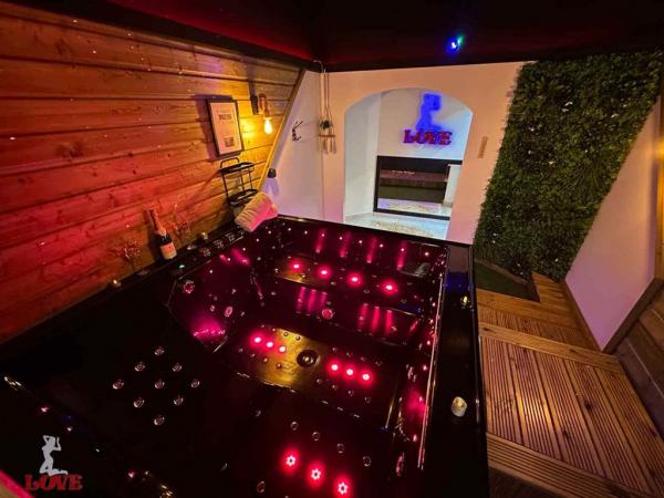sejour-insolite-romantique-ardennes sejour-insolite-romantique-ardennes