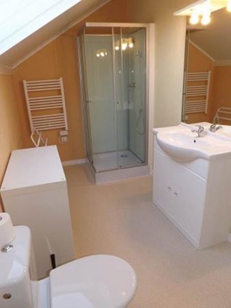 salle de bain salle de bain