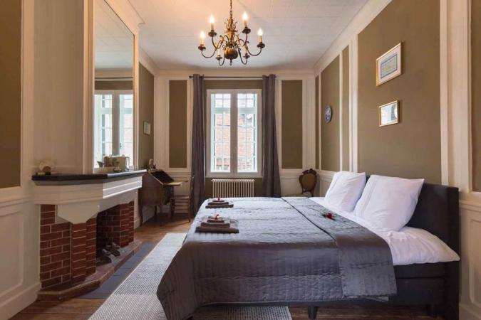 chambre.2