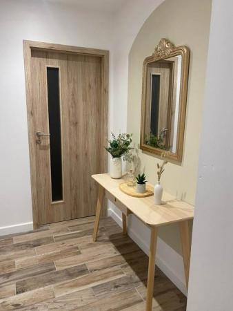 Gîte n°530 "GITE 2 DU GRAND PAVILLON" – ROCROI