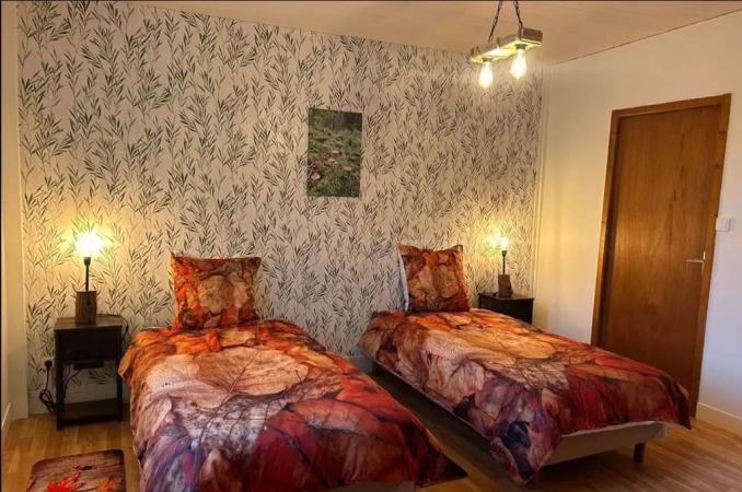 chambre 1