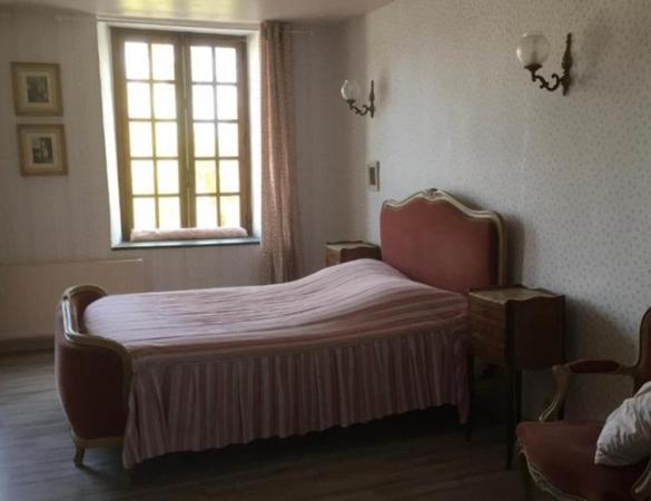 chambre1 chambre1
