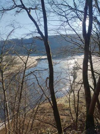 Gîte n°536 "CASA MATTMILA" – HAULME