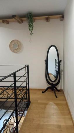 Gîte n°487 "GÎTE DE LA SEMOY" – HAULME Gîte n°487 "GÎTE DE LA SEMOY" – HAULME