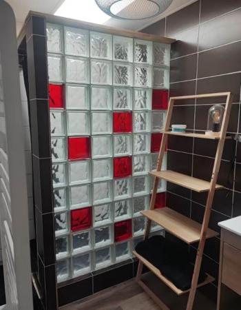 salle de bain salle de bain