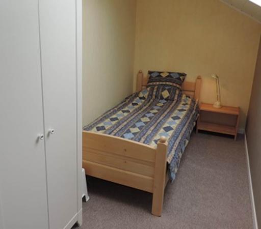 chambre simple chambre simple