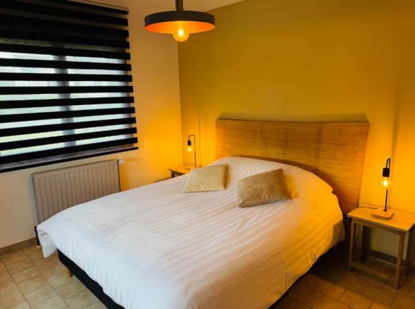 chambre 1 chambre 1