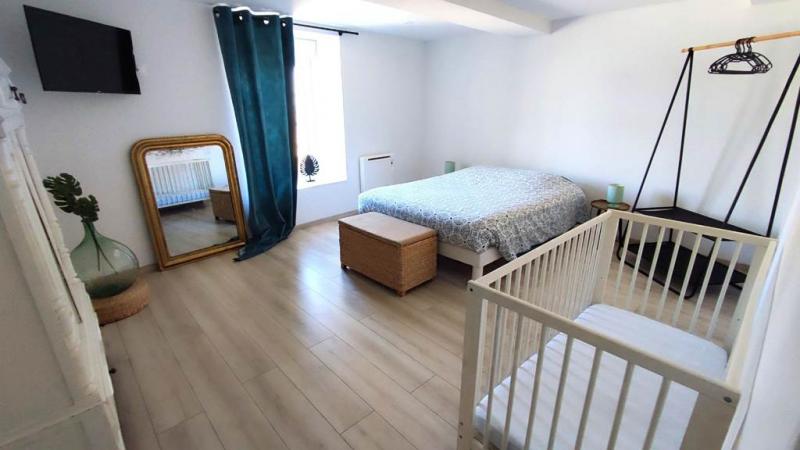Gîte n°524 "HEIDI" – SURY Gîte n°524 "HEIDI" – SURY