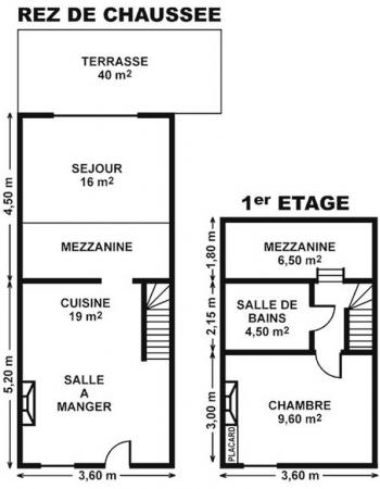 Gîte n°464 "GÎTE DU VALLON-LES ROCHES" – LES HAUTES RIVIERES Gîte n°464 "GÎTE DU VALLON-LES ROCHES" – LES HAUTES RIVIERES