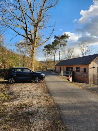 Gîte n°547 "LE FAUCON PELERIN" – TOURNAVAUX