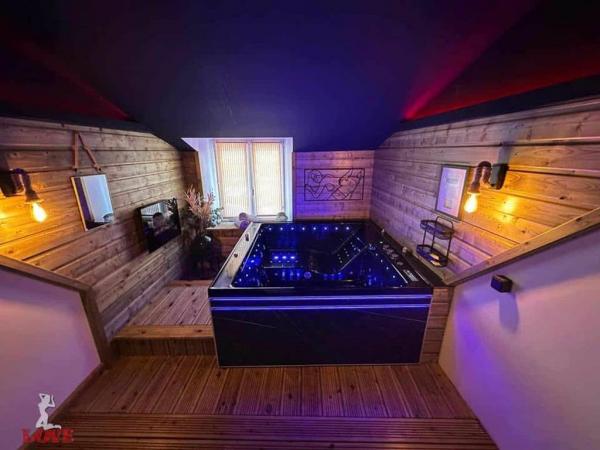 escapade-anniversaire-mariage-ardennes-spa escapade-anniversaire-mariage-ardennes-spa