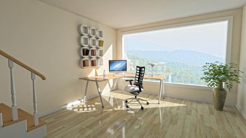 chambre suite chambre suite