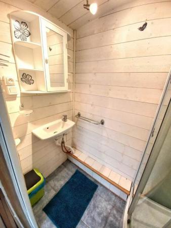 Gîte n°517 "LE PECHEUR DE LA SEMOY" – THILAY Gîte n°517 "LE PECHEUR DE LA SEMOY" – THILAY