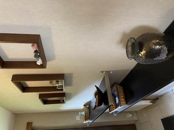 Gîte n°534 "GITE D'ARNAUD & EMILIE" – LAIFOUR Gîte n°534 "GITE D'ARNAUD & EMILIE" – LAIFOUR