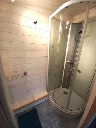 Gîte n°517 "LE PECHEUR DE LA SEMOY" – THILAY Gîte n°517 "LE PECHEUR DE LA SEMOY" – THILAY