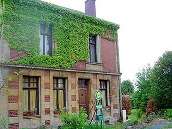 maison maison