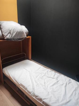 chambre 2 chambre 2