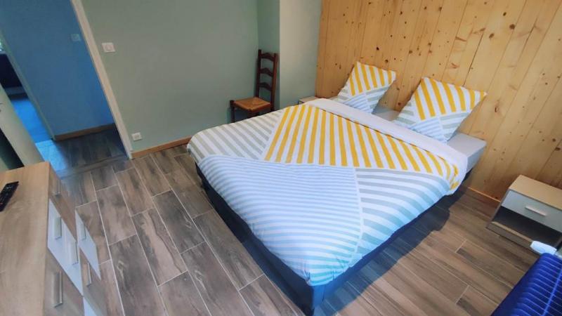 Gîte n°513 "LA HAYETTE" – THILAY Gîte n°513 "LA HAYETTE" – THILAY