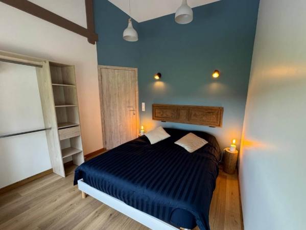 chambre 2 chambre 2