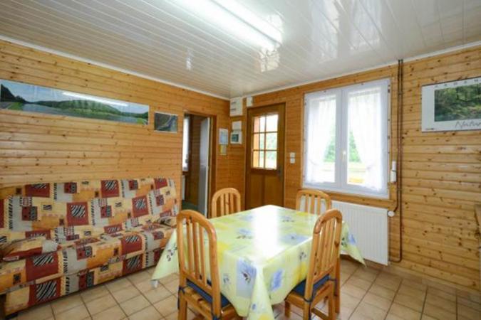 Maison indépendante, terrasse avec vue sur la Meuse, accès voie verte à 2 km - Laifour - Ardennes Maison indépendante, terrasse avec vue sur la Meuse, accès voie verte à 2 km - Laifour - Ardennes