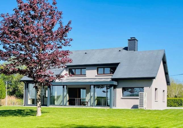 maison maison