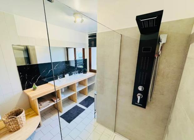 salle de bain salle de bain