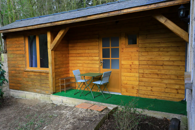 Le Petit Paradou Le Petit Paradou