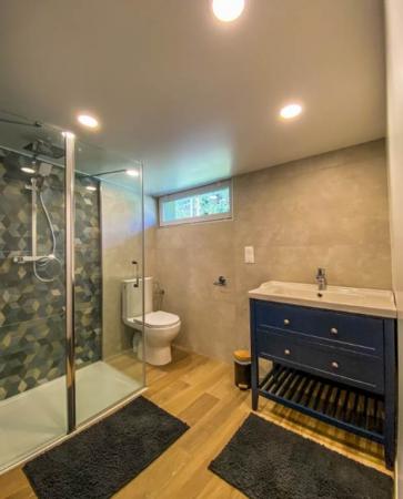salle de bain salle de bain