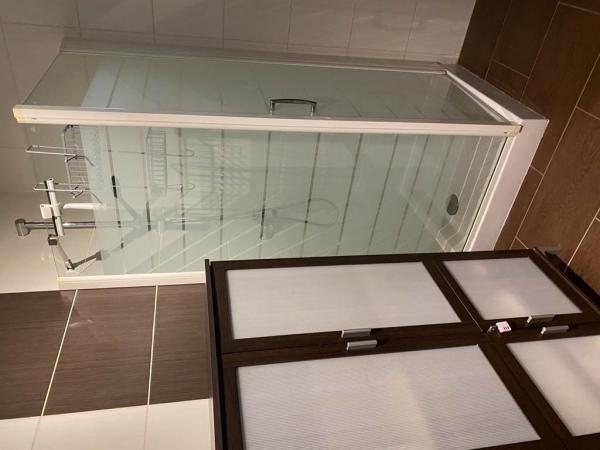 Gîte n°534 "GITE D'ARNAUD & EMILIE" – LAIFOUR Gîte n°534 "GITE D'ARNAUD & EMILIE" – LAIFOUR