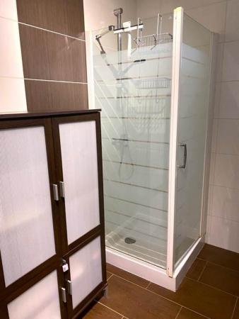 Gîte n°534 "GITE D'ARNAUD & EMILIE" – LAIFOUR