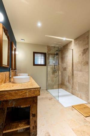 Gîte n°539 "LE MAGASIN A POUDRE" – ROCROI